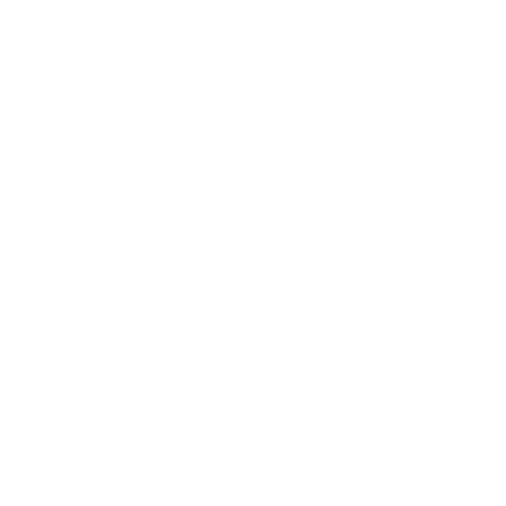 7ajtak
