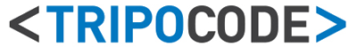 Tripocode